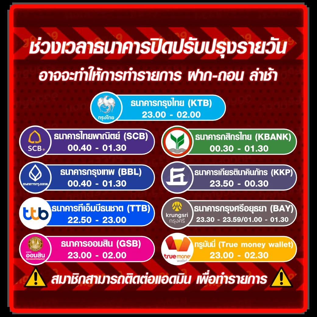 สล็อต pg เว็บใหม่ พร้อมโปรโมชั่นสุดพิเศษ ตลอดทั้งวัน