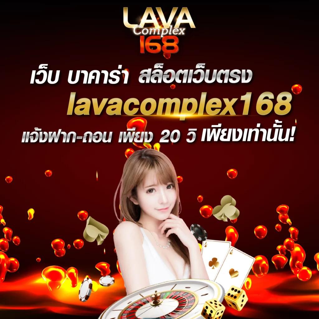 สล็อต คิง ค อง สมัครรับโบนัสสุดคุ้ม เล่นง่าย จ่ายจริงแน่นอน