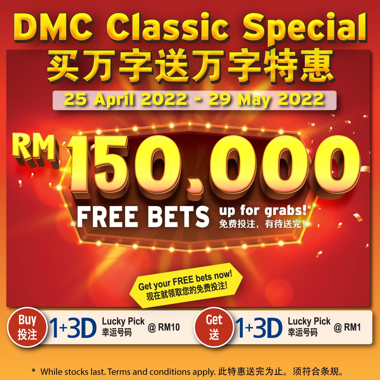 สลอต คาสิโนอันดับหนึ่ง พร้อมโปรโมชั่นสุดพิเศษทุกวัน