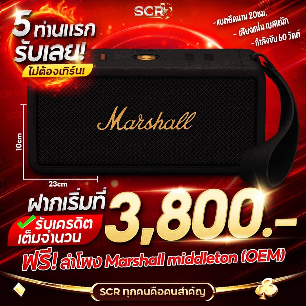 สล็อต ตรง เว็บตรง เล่นง่าย จ่ายจริง พร้อมโบนัสมากมาย
