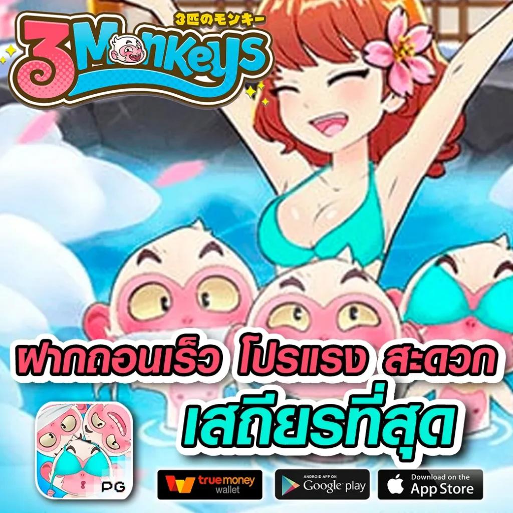 สล็อต ต่าง ประเทศ เว็บตรง ระบบล่าสุด ฝากถอนง่าย จบในที่เดียว