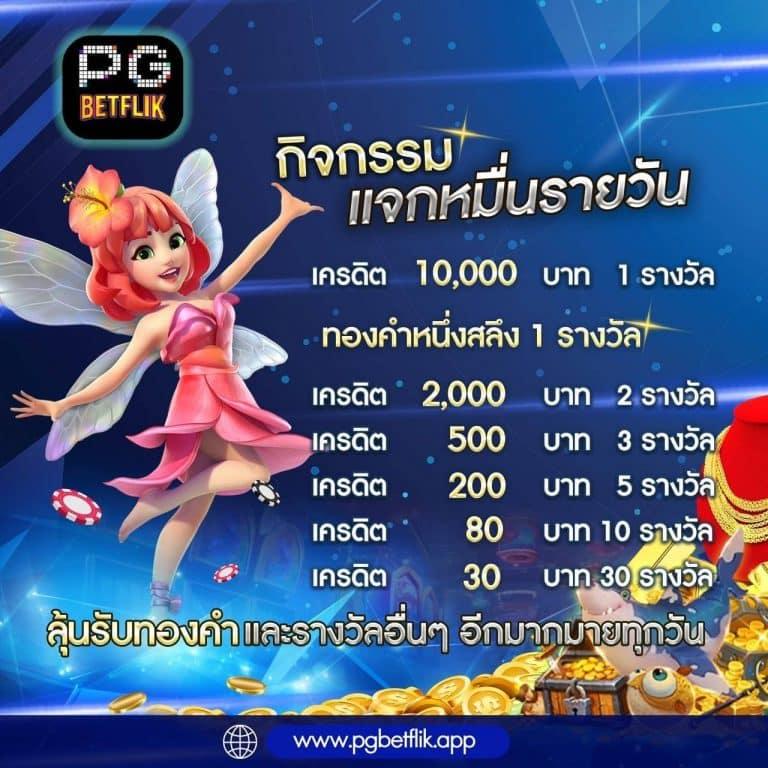 สล็อต ท รู วอ ล เล็ ต คาสิโนอันดับหนึ่ง เว็บตรง การเงินมั่นคงมั่นใจ