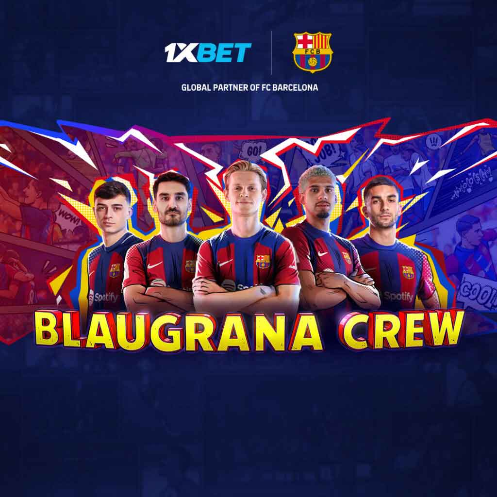สล็อต ทุนน้อย ฝาก 1 รับ 100 ล่าสุด โปรโมชั่นใหม่ที่นี่