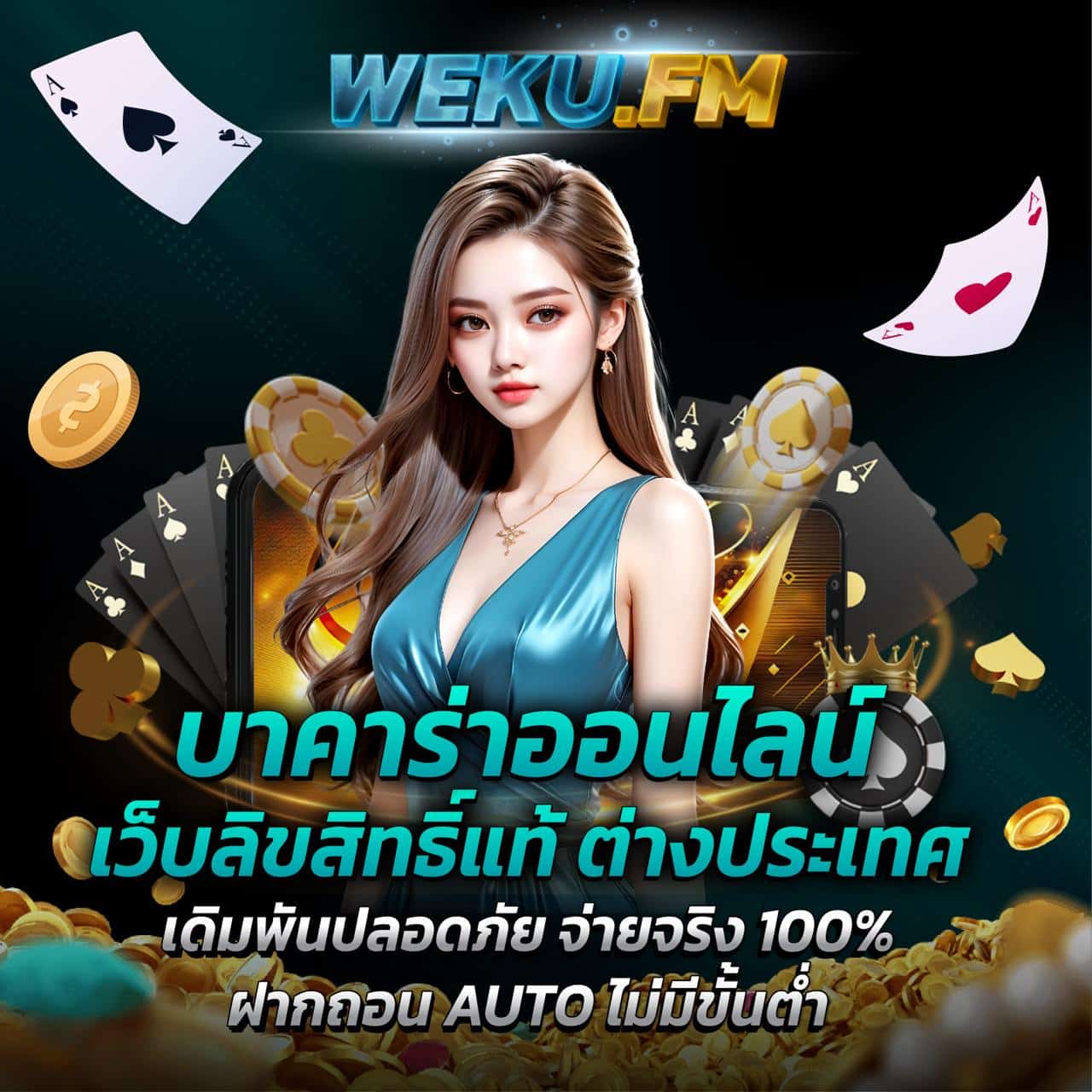 สล็อต ฝาก 1 รับ 100 จ่ายเต็ม ระบบออโต้ แตกง่ายมั่นใจในไทย
