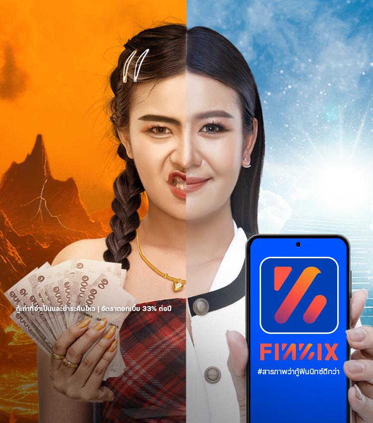สล็อต ฝาก ถอน true wallet ไม่มี ขั้น ต่ํา บริการทันใจ ใช้งานง่าย ปลอดภัยมั่นใจ