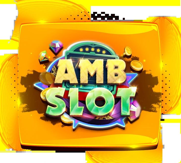 สล็อต ฟรี PG ศูนย์รวมเกมแท้ ส่งตรงจากค่ายชั้นนำ ไม่ผ่านเอเย่นต์