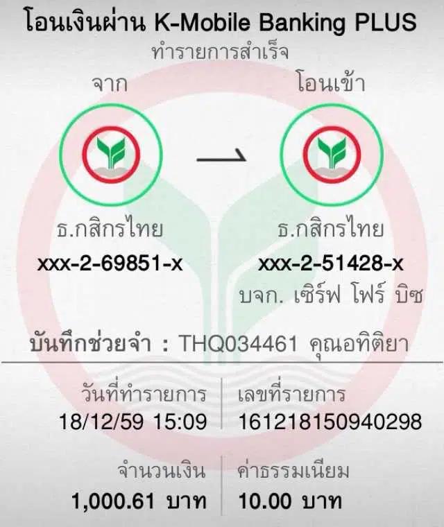 สล็อต รับ เครดิต ฟรี ลงทุนง่าย พร้อมโบนัสแตกบ่อยที่สุด