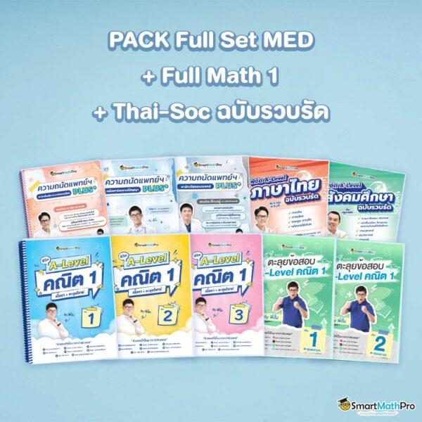สล็อต ลาวา สมัครง่าย พร้อมโบนัสสุดพิเศษในปี 2024