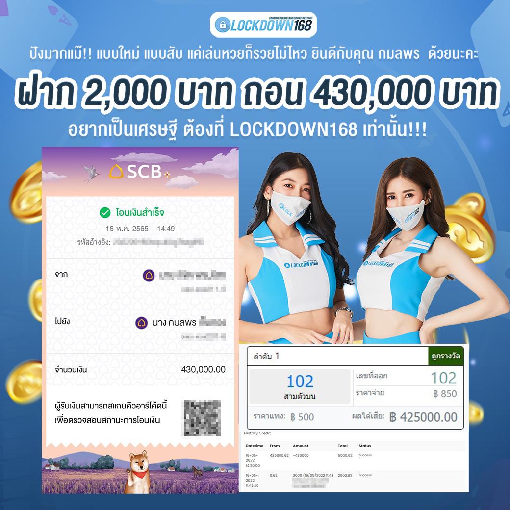 สล็อต วอ เลท 168 เว็บตรง เล่นง่าย จ่ายไม่อั้น ถอนไวสุดในไทย