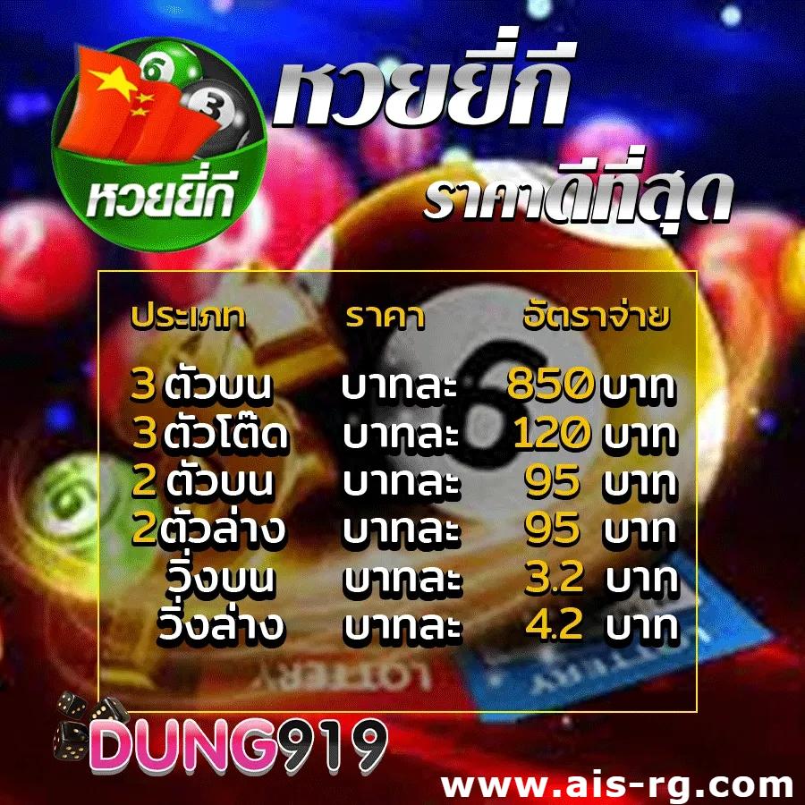 สล็อต วอ เลท 789 บริการคาสิโนออนไลน์ครบวงจร มั่นใจปลอดภัยทันใจ