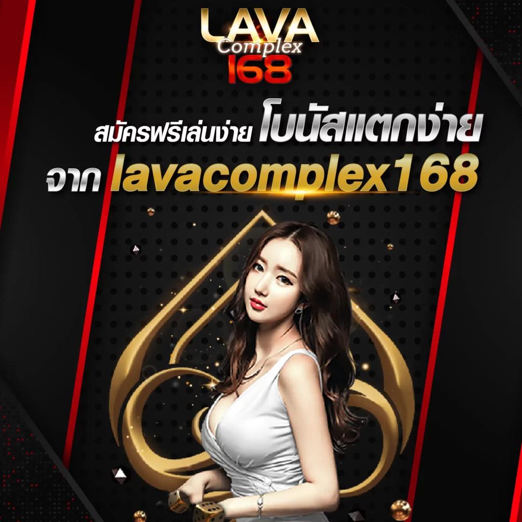 สล็อต วอ เลท เว็บ ตรง มาตรฐานสูง เล่นง่าย จ่ายจริงไม่มีขั้นต่ำ