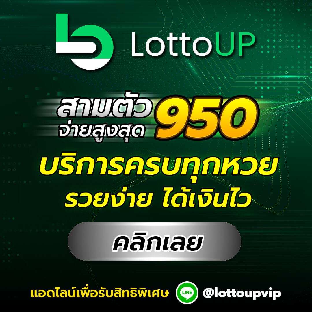 สล็อต เครดิต ฟรี 50 ถอน ได้ 300 ใหม่ล่าสุด ระบบเติมง่าย มั่นใจได้