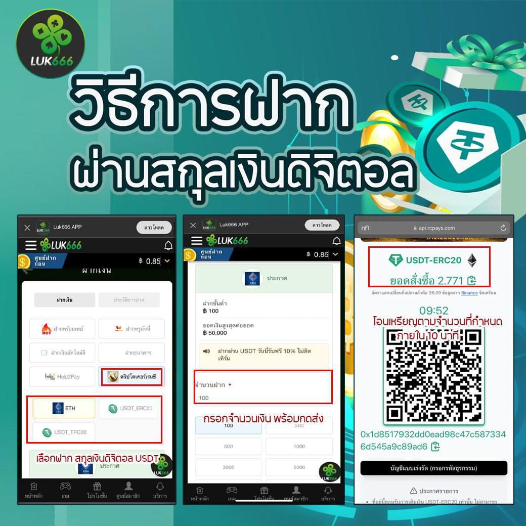 สล็อต เครดิตฟรี 188 บาท รวมความสนุกและโอกาสทำกำไรสุดมันส์