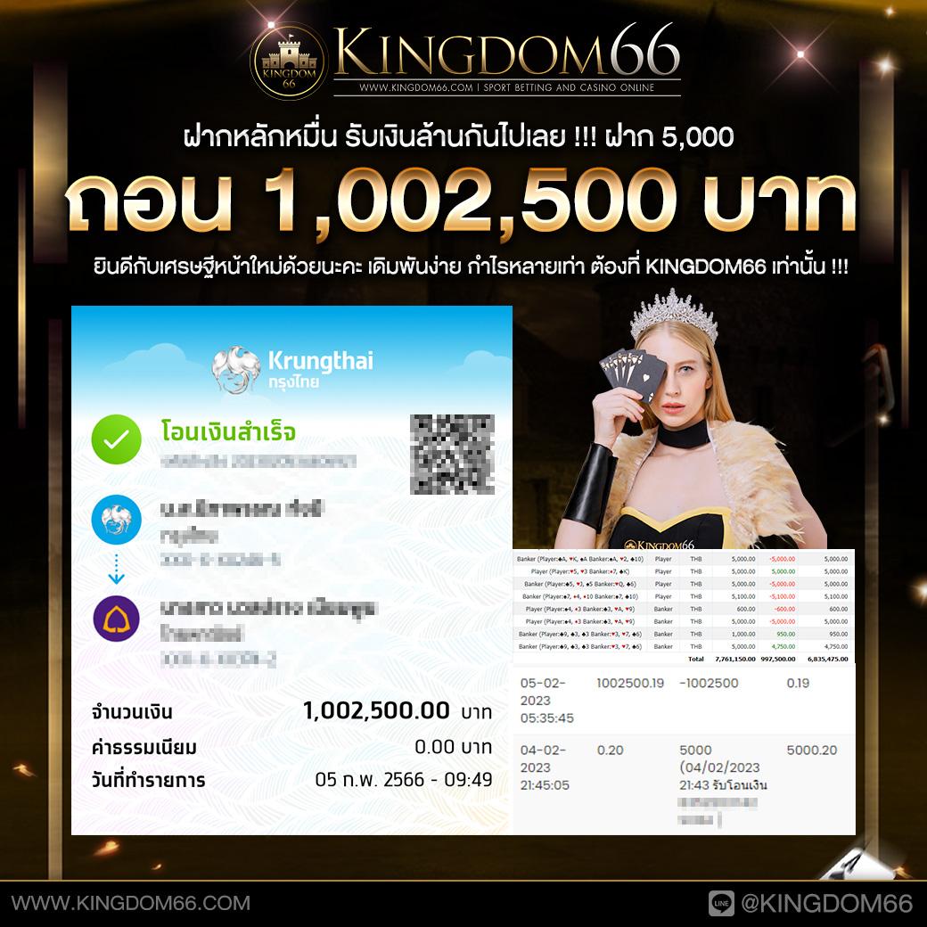 สล็อต เครดิตฟรี ล่าสุด กดรับเอง ทดลองเล่นฟรี ไม่ต้องสมัคร