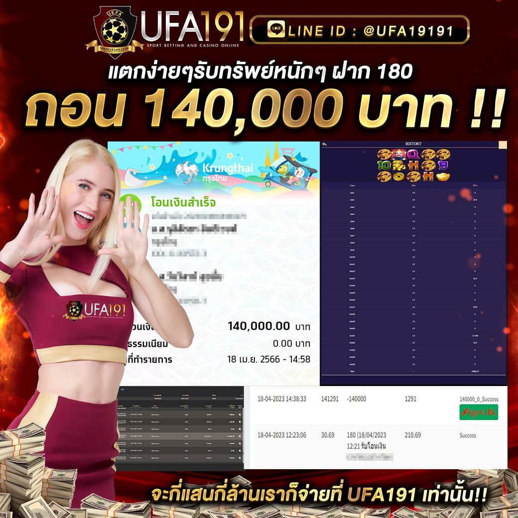 สล๊อต เครดิตฟรี สมัครรับโบนัสสุดคุ้มไม่มีเงื่อนไข