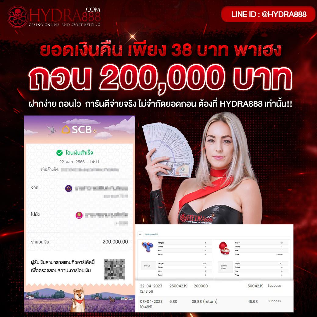 สล็อต เว็บ ตรง 789 เว็บตรงเกมสล็อตออนไลน์ใหม่ล่าสุด 2024