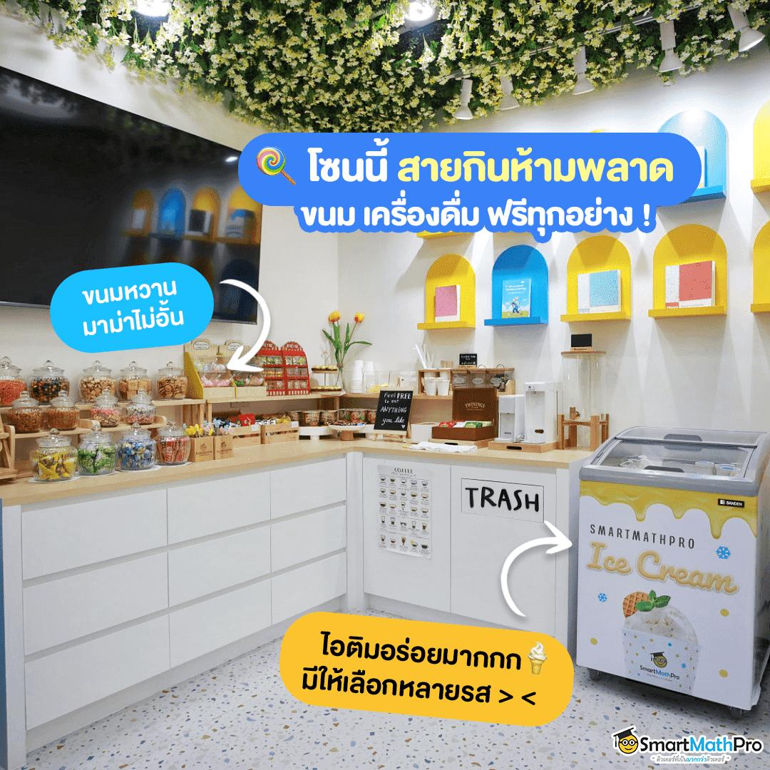สล็อต เว็บ ตรง แตก ง่าย วอ เลท ท้าให้ลอง เว็บใหญ่จ่ายจริง