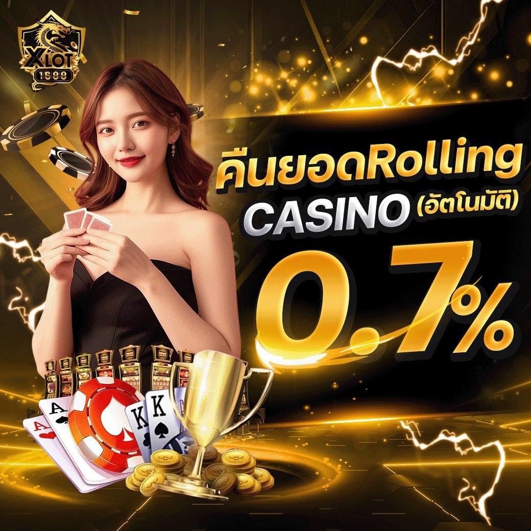 สล็อต เว็บ ตรง ไม่มี ขั้น ต่ำ | ระบบอัตโนมัติ ฝาก-ถอนเร็วทันใจ