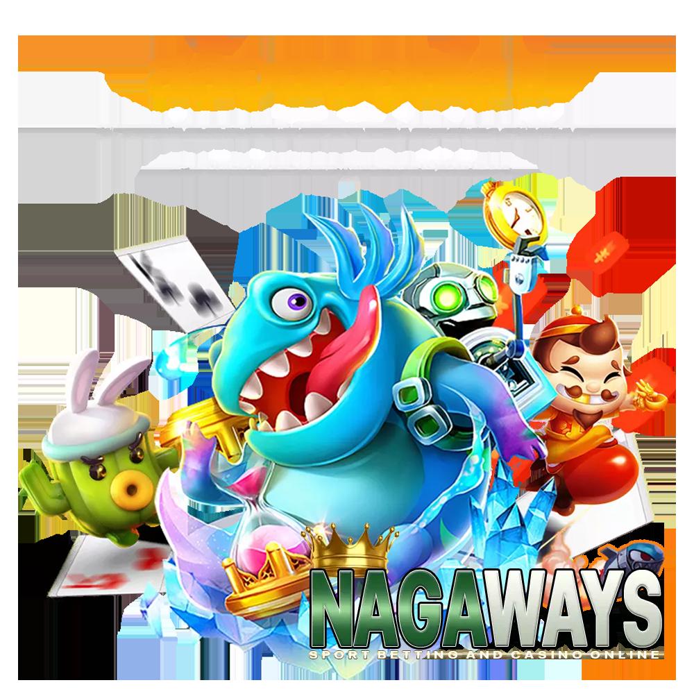 สล็อตg2g1 เว็บสล็อตทำกำไร จากเกมใหม่ล่าสุดในประเทศไทย