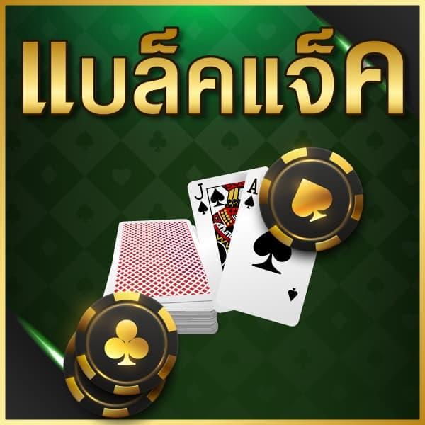 สล็อตkingmax แหล่งรวมเกมฮิต เล่นง่าย รวยไว โอกาสแตกเยอะ