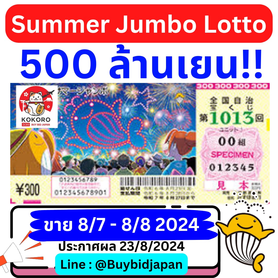 สล็อตm4 เว็บตรง รวมเทรนด์เกมสล็อตสุดฮิต 2024 ยิ่งเล่นยิ่งรวย