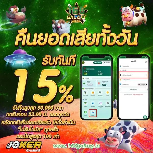 สล็อตpg168 เดิมพันทันใจ พร้อมโปรโมชั่นแน่นในไทย