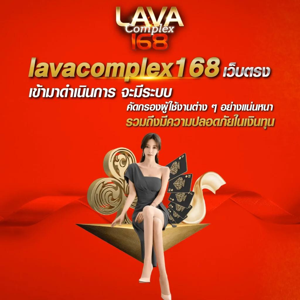 สล็อตpgสีชมพู คาสิโนเว็บตรง แตกง่าย จ่ายเต็มทุกเกม