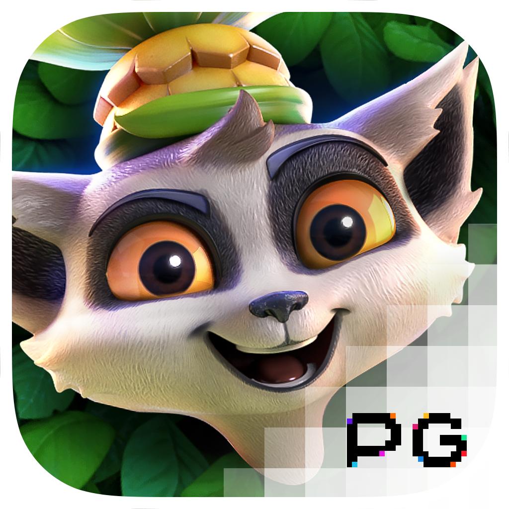สล็อตpxj เว็บเกมสล็อตใหม่ล่าสุด เล่นง่าย โบนัสแตกเร็วที่สุด