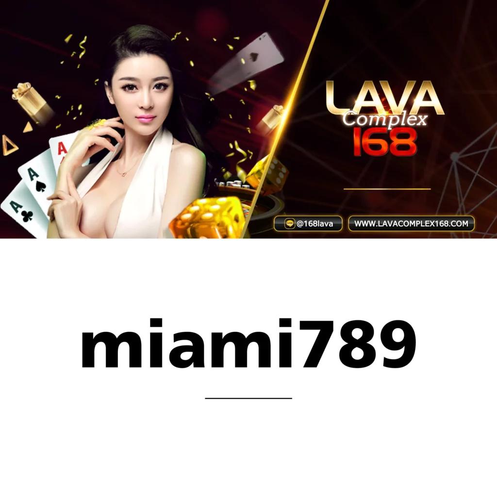 สล็อตufa888 เว็บตรง รวมเกมทำเงินสุดฮิต พร้อมบอกเทคนิคล่าสุด
