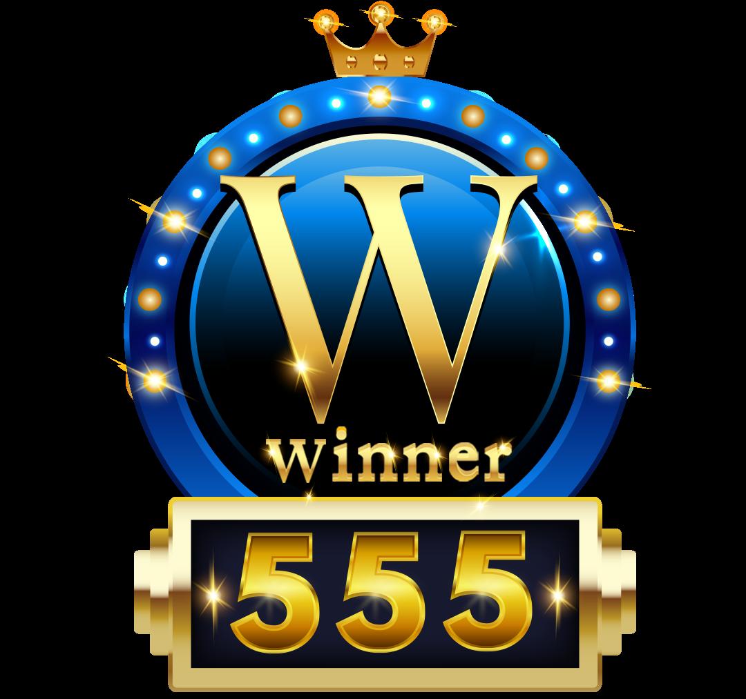 สล็อตทดลอง99 เว็บพนันยอดนิยม พร้อมเกมแตกง่ายที่สุดในไทย