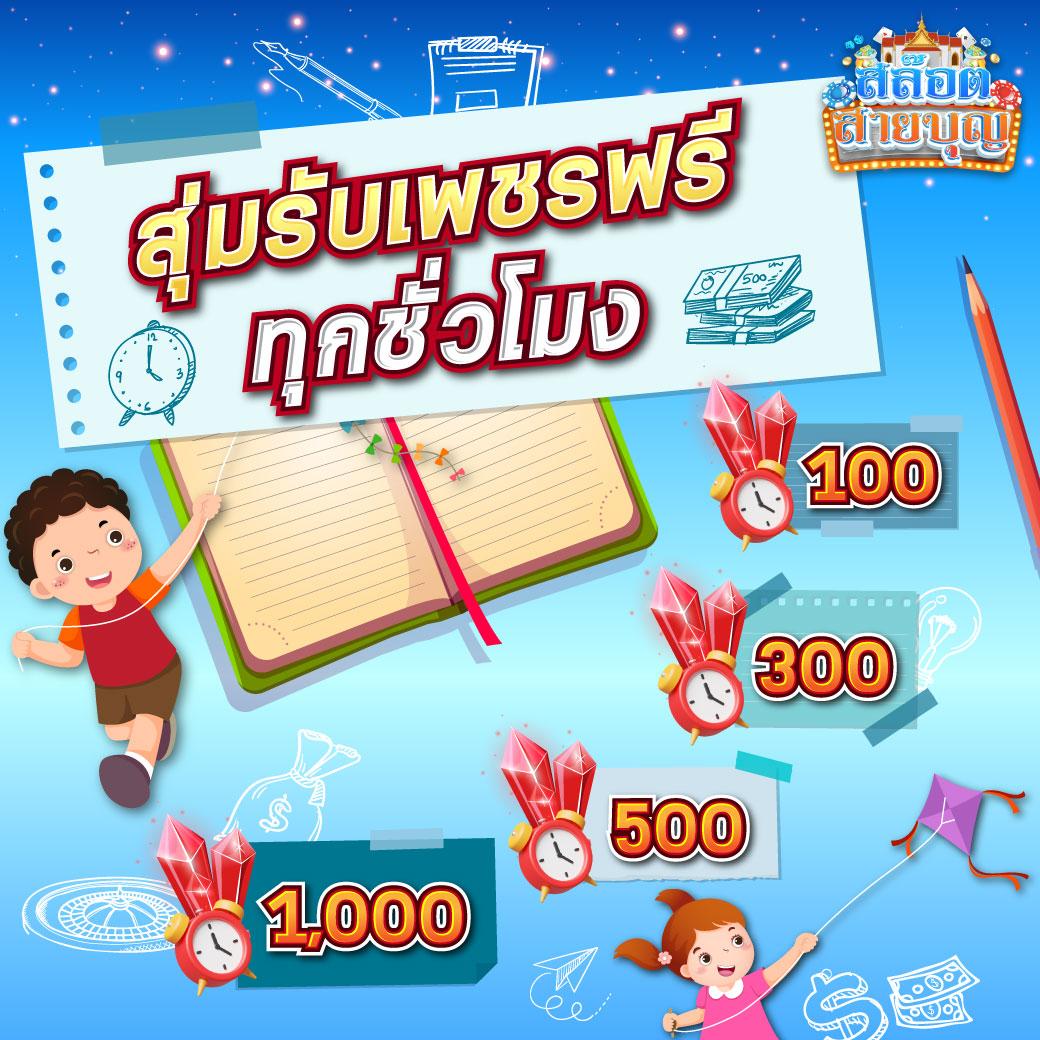 สล็อตทดลอง PG เว็บตรง แตกง่าย จ่ายจริง ระบบทันสมัยเล่นฟรี
