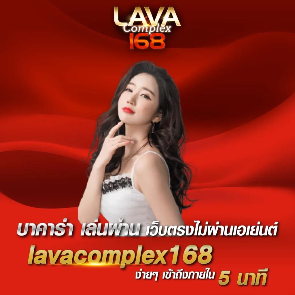 สล็อตทดลอง slot99 เล่นง่าย โบนัสแตกต่อเนื่อง เว็บจ่ายจริง