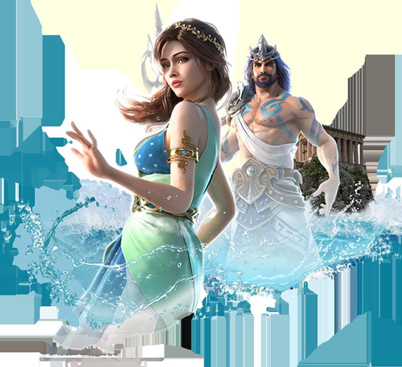 สล็อตทดลอง: สนุกกับเกมชั้นนำ ทำกำไรได้จริง 2025