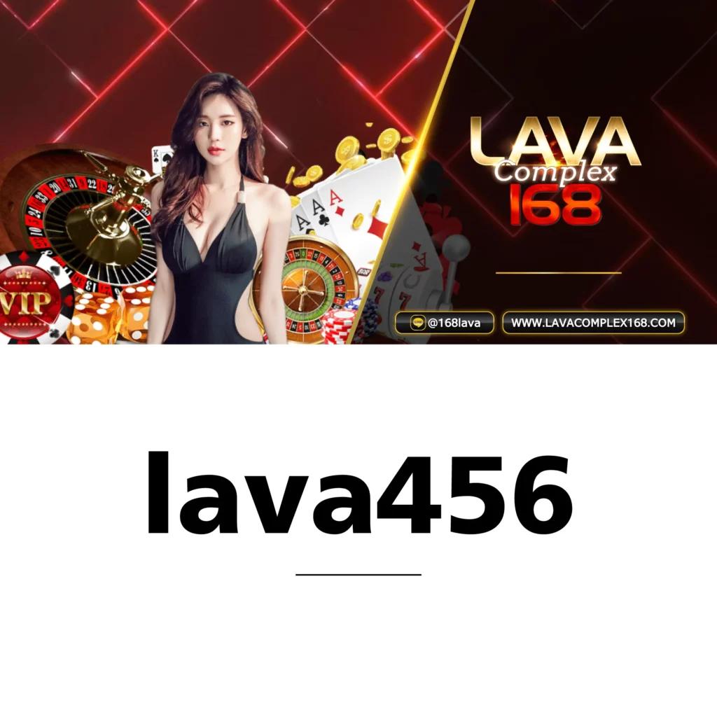 สล็อตทดลอง เว็บรวมเกมสล็อตแนวใหม่ พร้อมเทคนิคเล่นฟรี 2024