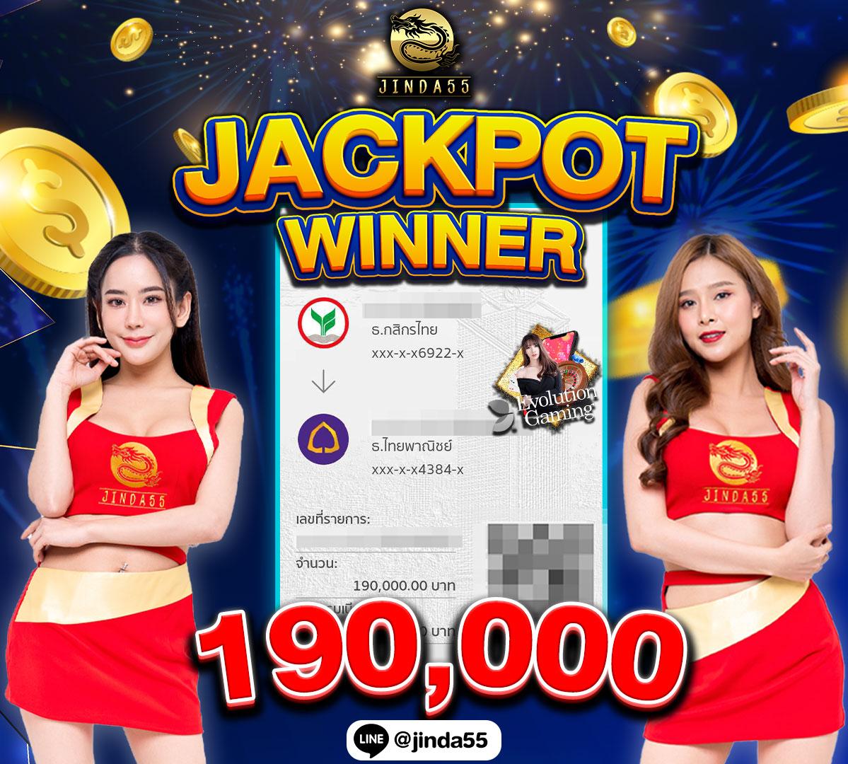สล็อตทดลองpg เว็บตรง ฝาก-ถอนง่าย เกมใหม่สุดฮิต สมัครฟรีไม่มีขั้นต่ำ