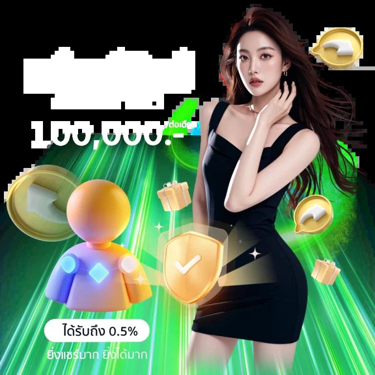 สล็อตทดลองฟรี เล่นฟรีสมจริง รวมความสนุกไร้ขีดจำกัด