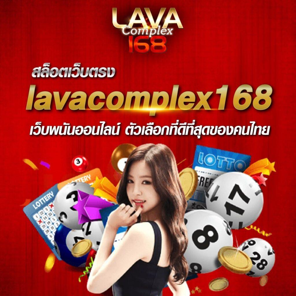 สล็อตทุนฟรี แจกโบนัสฟรีทุกวัน เล่นง่ายได้เงินจริงในปี 2024