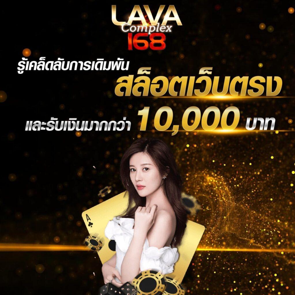 สล็อตนีโม้pg แบรนด์สล็อตออนไลน์ยอดนิยม เล่นง่าย แจกจริงมั่นใจทุกเกม