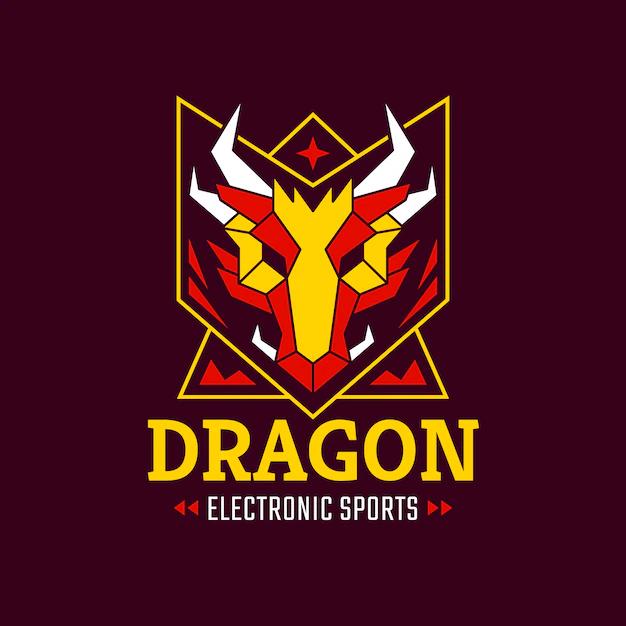 สล็อตปลอมpg คาสิโนใหม่ยอดนิยม อัปเดตเกมสุดมันส์ทุกวัน