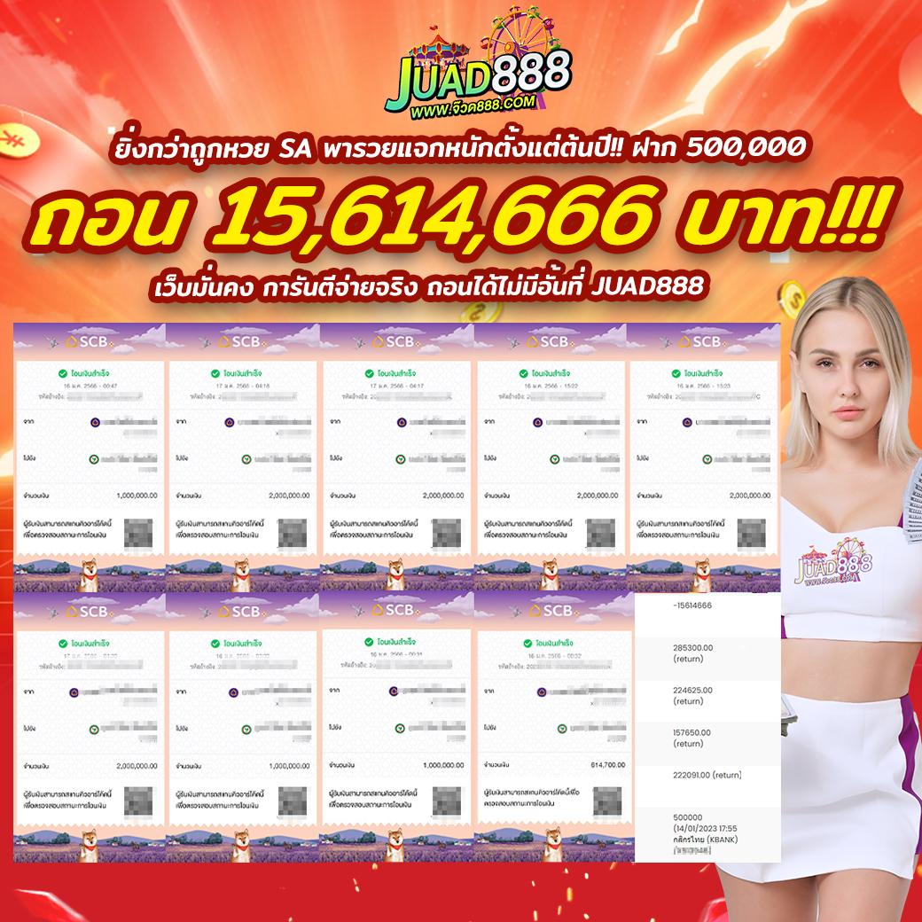 สล็อตฝาก15รับ100 คุ้มค่าทุกยอด เติมเครดิตง่าย รับโบนัสทันที