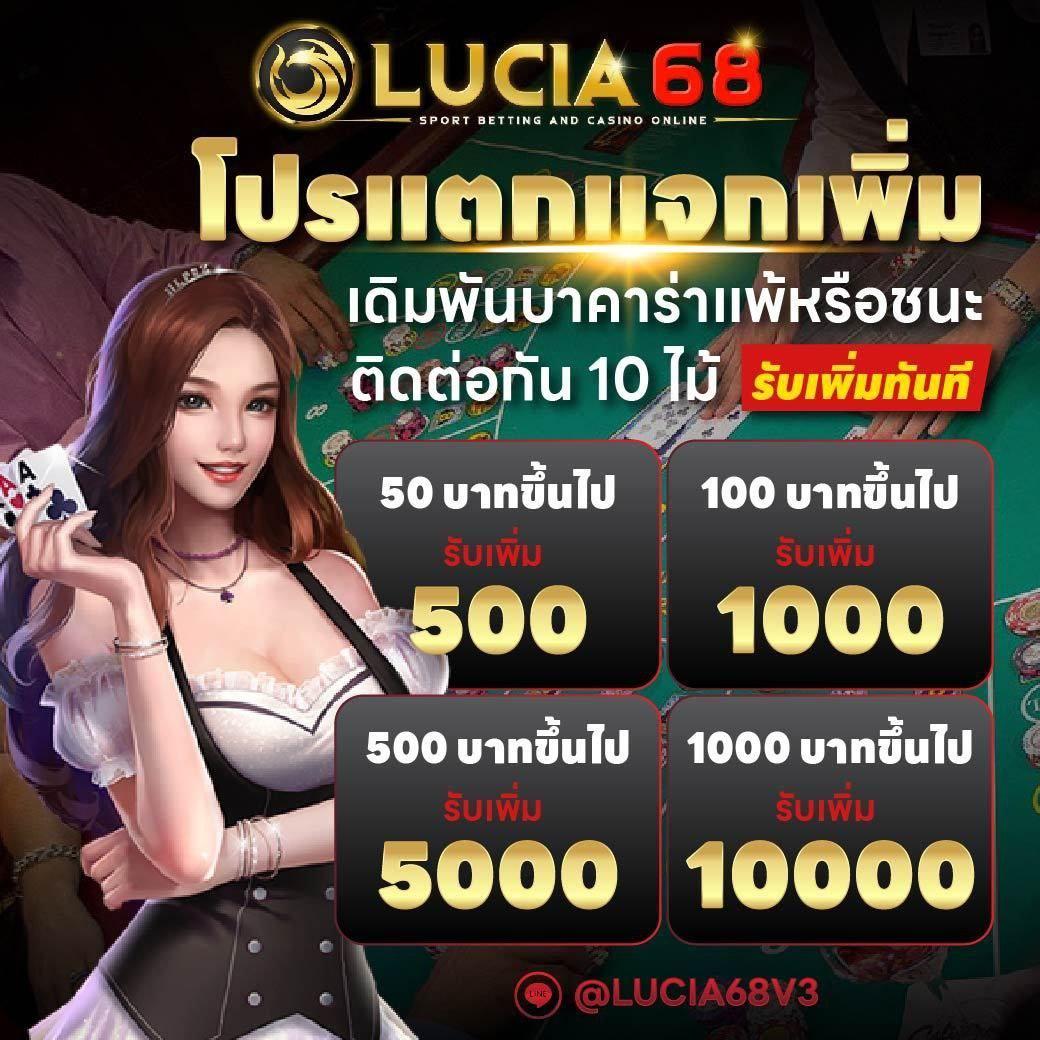 สล็อตฝาก5รับ100 โปรโมชั่นใหม่ล่าสุด สมัครง่ายได้ทันที