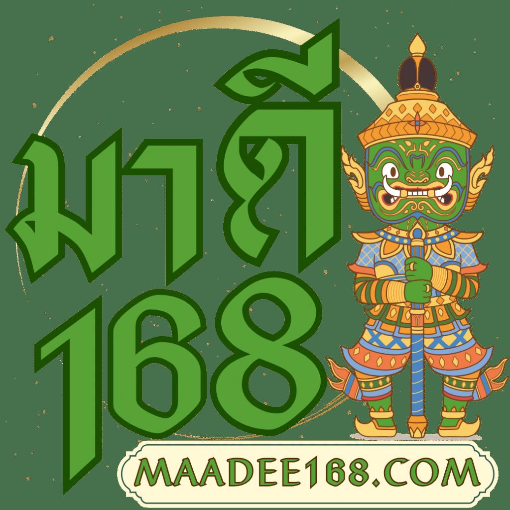 สล็อตฝาก5รับ50 โปรโมชั่นสุดคุ้ม ฝากน้อยรับโบนัสใหญ่พร้อมเล่นทันที