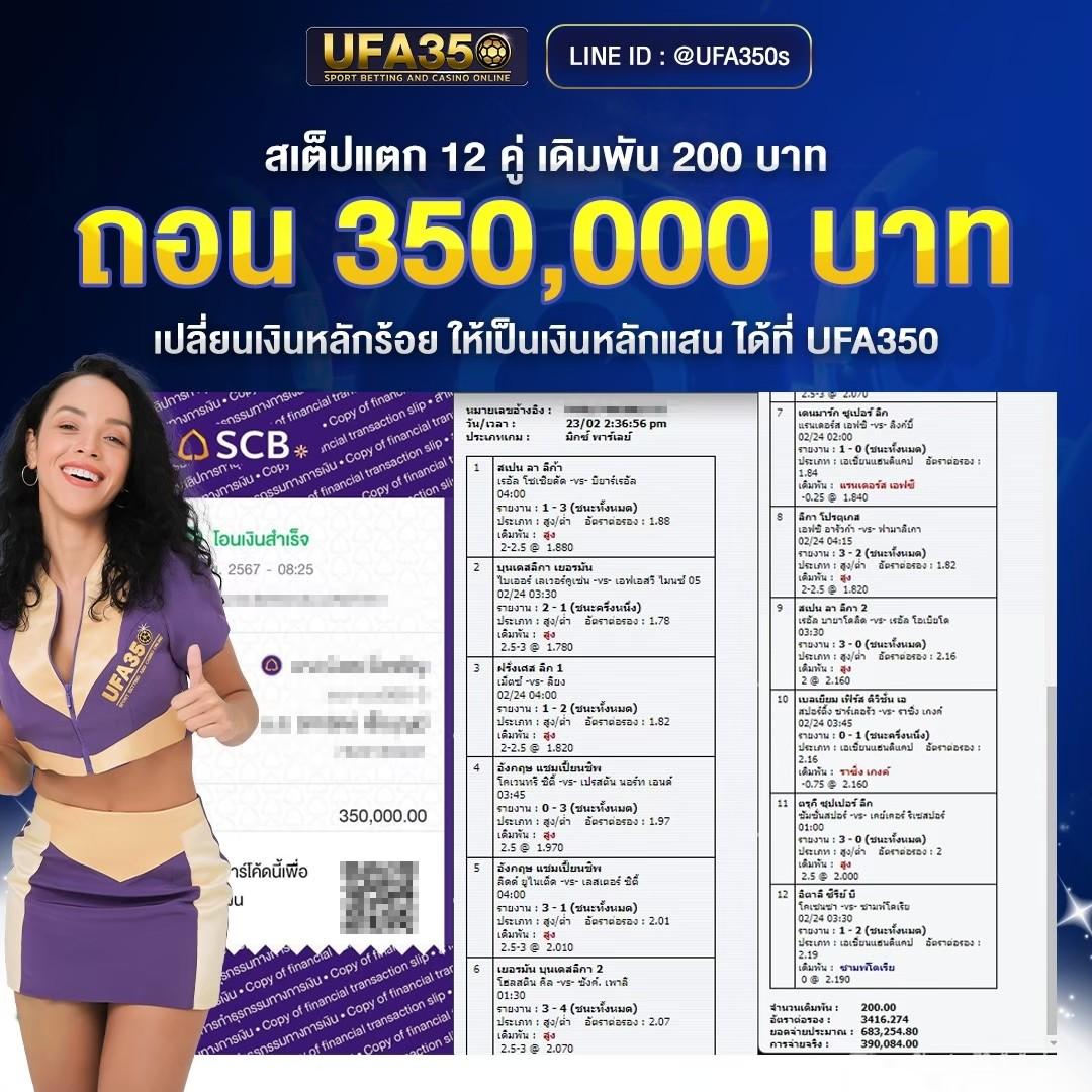 สล็อตวิง1688 เว็บตรงสล็อตมาแรง ได้เงินจริงแตกง่าย 2024