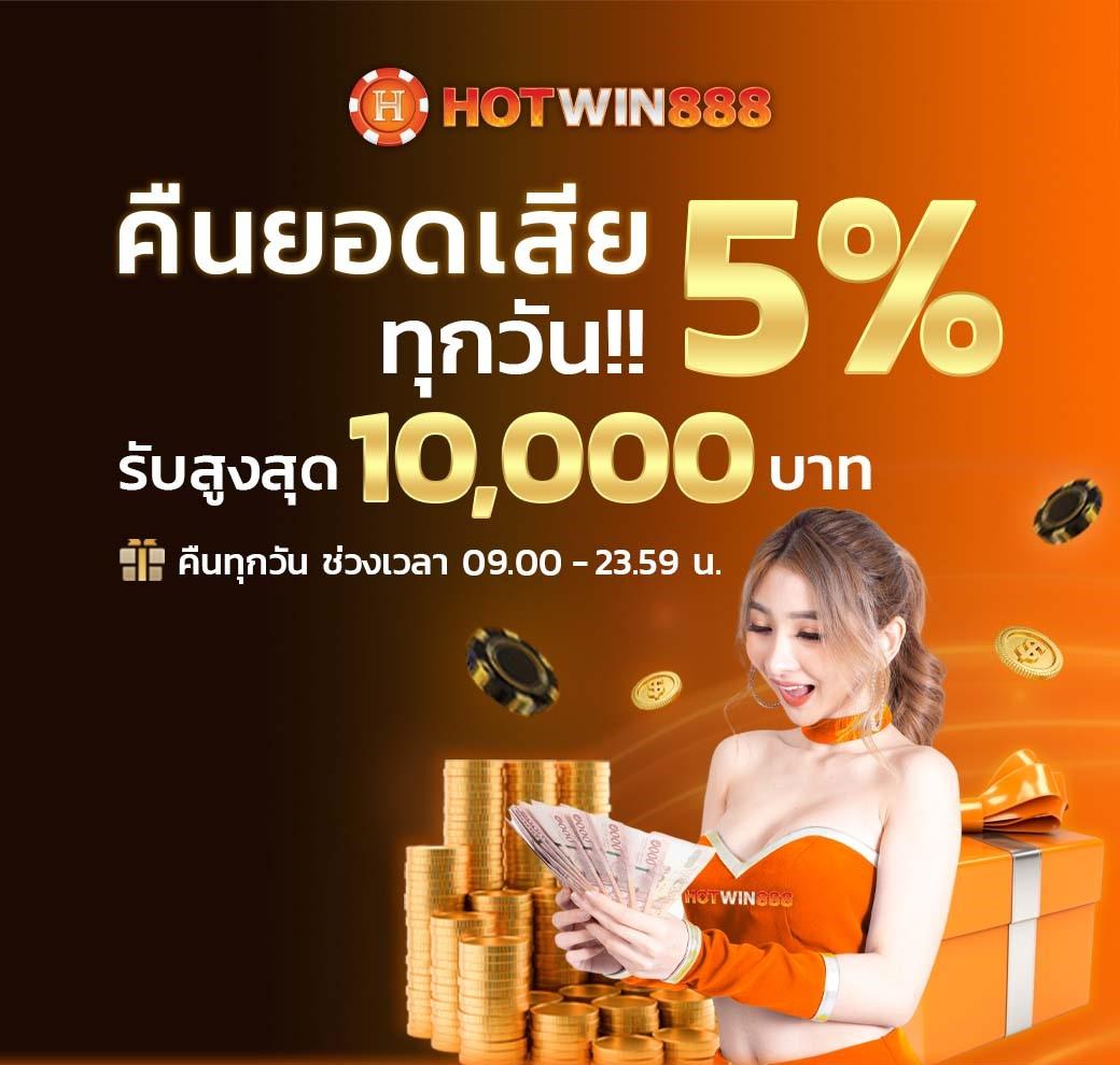 สล็อตวอลเล็ต แหล่งรวมเกมสล็อตสุดฮิต บริการรวดเร็วมั่นใจ