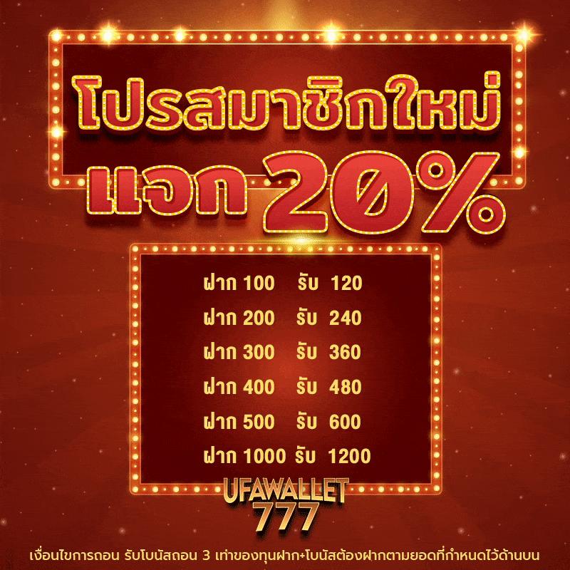 สล็อตวอเลท777 เว็บตรง สมัครง่าย ฝากถอนฉับไว โปรโมชั่นเด็ด