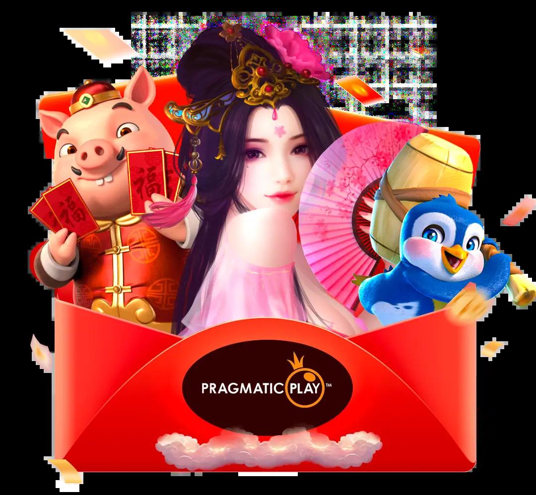 สล็อตอันดับ1 คาสิโนออนไลน์ยอดนิยม พร้อมระบบฝากออโต้ โปรโมชั่นสุดคุ้ม