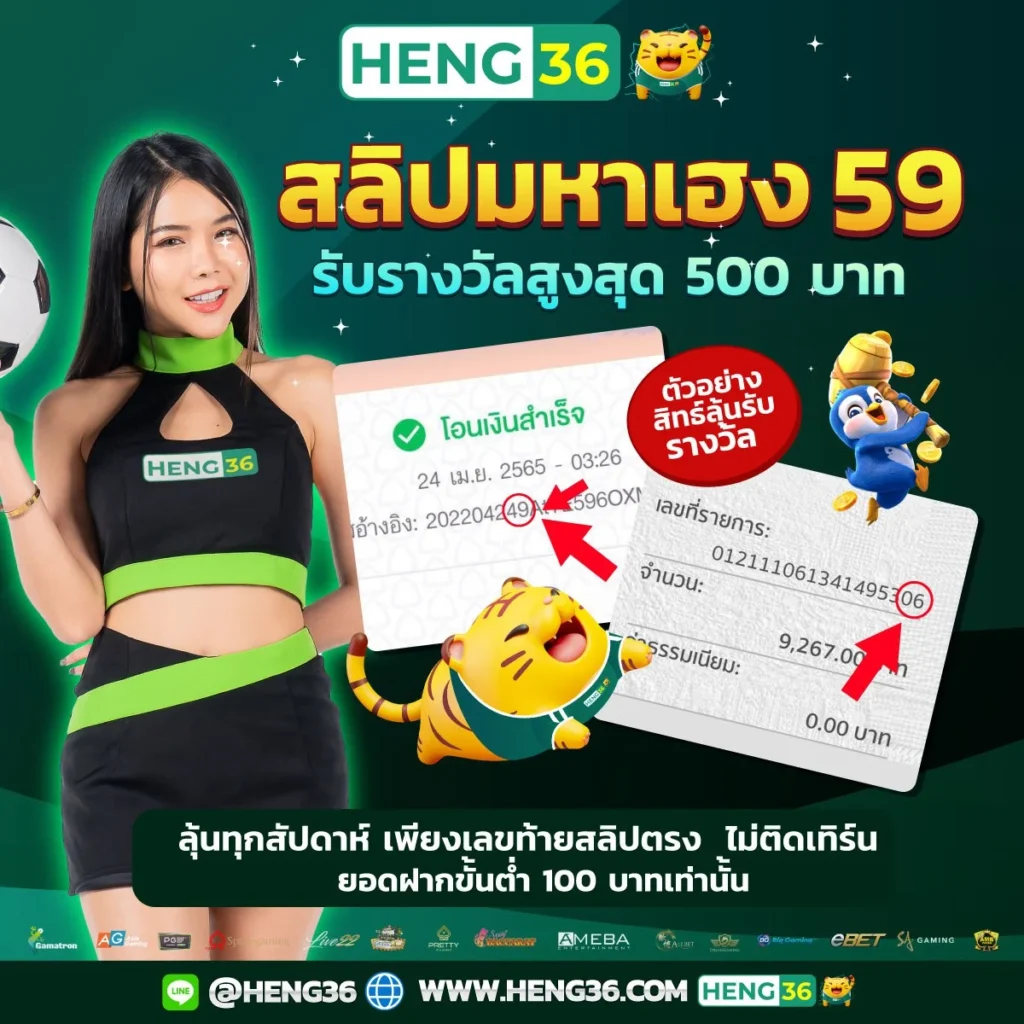สล็อตเครดิตฟรี ล่าสุด ไม่ต้องแชร์ พร้อมระบบอัตโนมัติ 2024
