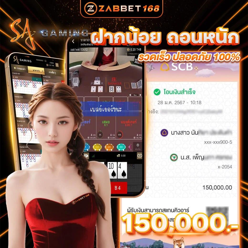 สล็อตเว็บตรงแตกง่าย คำแนะนำใหม่ ทำกำไรมั่นใจ 2024