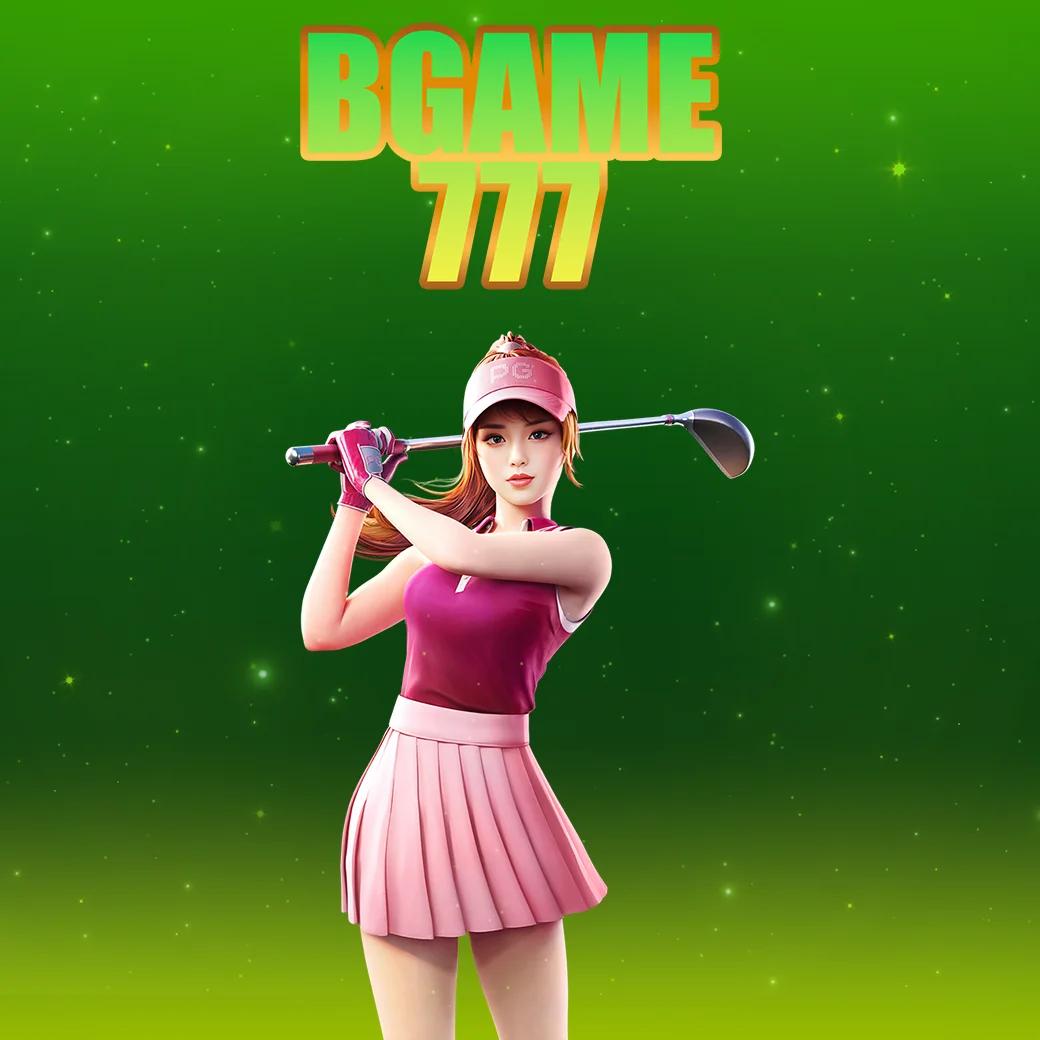 สล็อตเว็บทดลองเล่น - สนุกกับเกมสล็อตล่าสุด ทดลองฟรี!